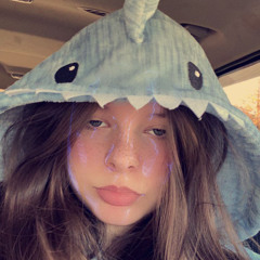 trxqic._06