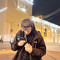 4ntifreeze (@prod4ntifreeze)