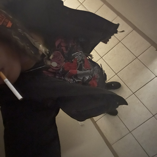 dowy dark plugg.wav