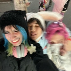🌀