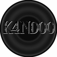 K4ND00