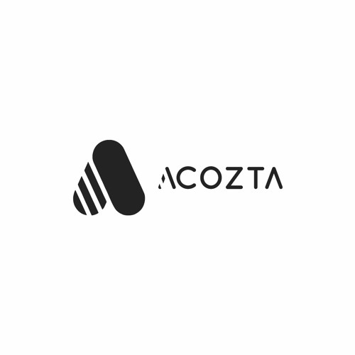 Acozta’s avatar