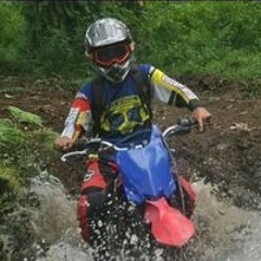 Agung Pratama