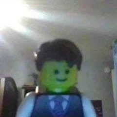 DefaultEnzo_09