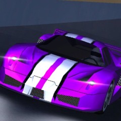 zvnz0P
