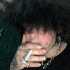 Ritual