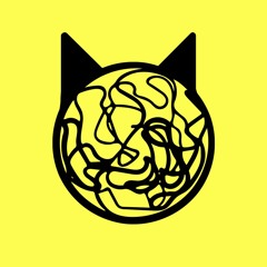 Rad Cat Club