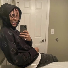 dee!