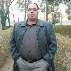 Mehrdad Zehtab