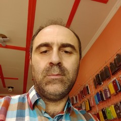 alex