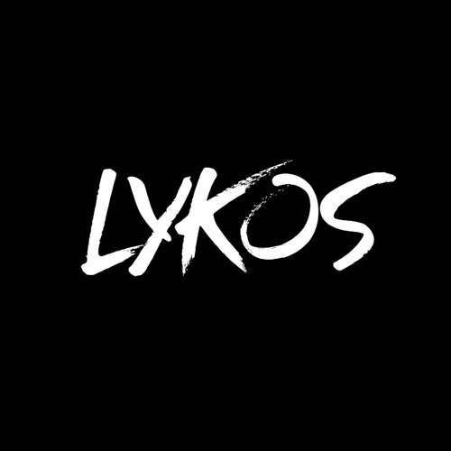 Lykos’s avatar