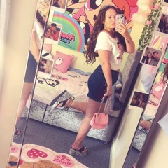 missmay_96
