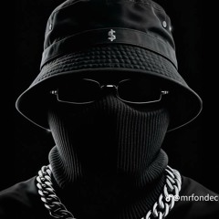 GrateFul_1804🇭🇹🇲🇶