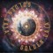 Golden Gaia