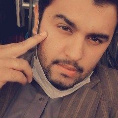 Uk baloch