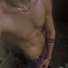 Christian
