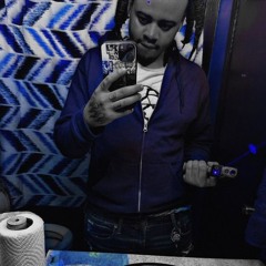 that yung nigga gage