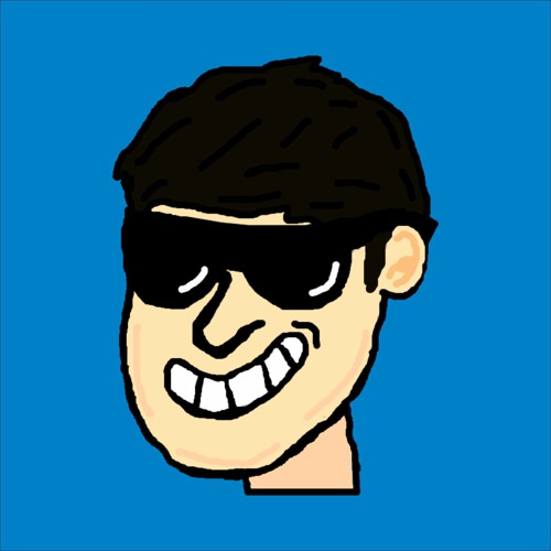 MomoBroYT’s avatar