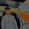 Imran Hassani 17