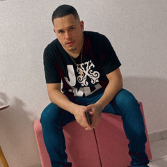 MC TIKÃO - AMIGO DE INFÂNCIA, SEMPRE FOI DEUS [[DJS 2P, LUCAS E THIAGUINHO]] ==RELIQUIA