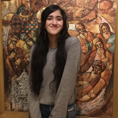 arikah