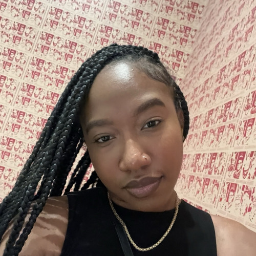 Stream mckala charlemagne music Listen to songs, albums, playlists