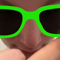 Julieeen