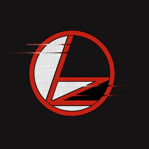 Lozex’s avatar