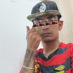 pedrim