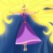 #2"rapunzel