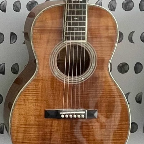 Stream David Snow music Listen to songs, albums, playlists for free