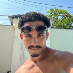 Leonardo Marques