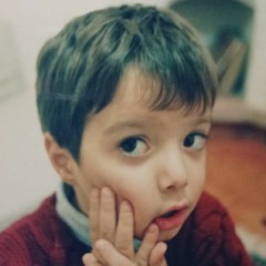 XHOXHI