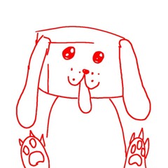 HEROINEHOUND Sound