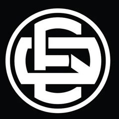 EQ_Librium