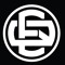 EQ_Librium