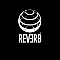 Reverb Sound