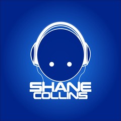 Shane Collins