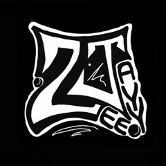 ZeeJayy
