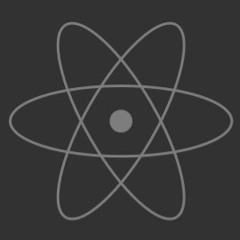 subatomic-universe