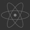 subatomic-universe