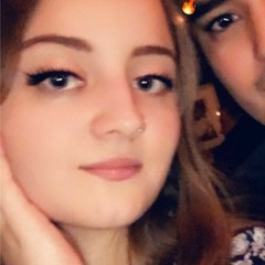 Celeste Raine Kukahiko