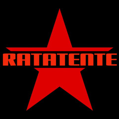 RATATENTE