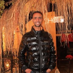 MOHAMED RAMADAN OWEN