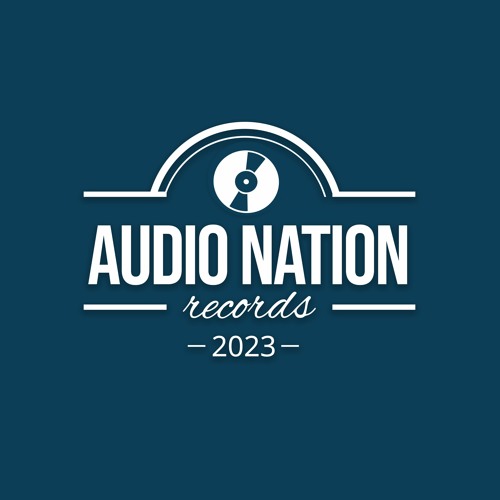 Stream Audio Nation Records music Listen to songs, albums, playlists for free on SoundCloud