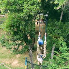 Ayumi Ara - Seandainya