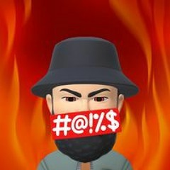 Артём Сергеевич