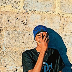 Mwaledem