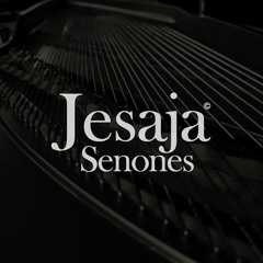 Senones Music