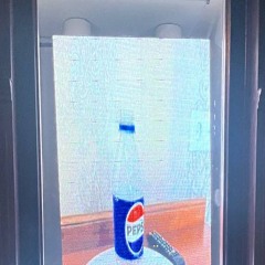 extrammorganмаджугаPISUN